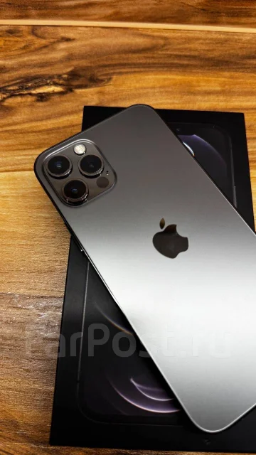 Apple iPhone 12 Pro. �/�, 128 �� ����