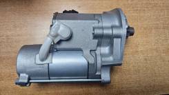 ������� Toyota 1GR/2GR 12V/10T 28100-31050 28100-31050 ����