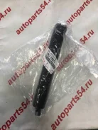 �������� ���������� ��������� ����� DEKO D12262-28021 D1226228021 ����