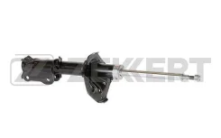 ����������� ������� � sg4856 Zekkert SG4856 ����