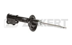 ����������� �������� sg6515 Zekkert SG6515 ����