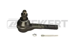 ���������� ������� �� sn2126 Zekkert SN2126 ����