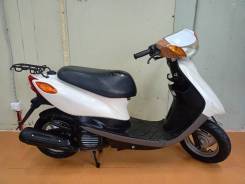 Yamaha Jog
