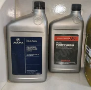 Acura. �����������, �������������, 1��. ����