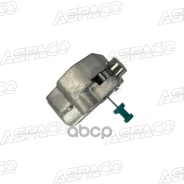 ���������� ���� ��� Nissan Murano Teana Infiniti FX (S50)QX50 (J50) 2003-14 13070-EY00A AP32557 AP32557 ����