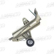 ���������� ����� ��� (�������) VAG ������ 1.8, 2.0 AUDI A4 A6 A8 Skoda Superb Volkswagen Passat 1996 06B109477A AP44700 AP44700 ����