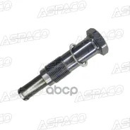 ���������� ���� ��� BMW 1,3,5,7-�����, X1,3,6 2004-15 11318685091 AP90580 AP90580 ����