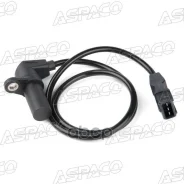 ������ ��������� ��������� OPEL Vectra B (99-02)-71�� 90451442 AP9045 AP9045 ����