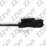 ������ ��� ������ ������ (R) Mitsubishi Lancer-10 2007-2011, Outlander 2006-. 4670A584 GRA584R GRA584R ����