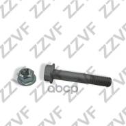   +  Nissan Qashqai (06-13), X-Trail (14. ) 40178Jg00a ZVL1589 ZVL1589 