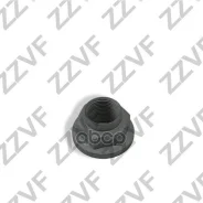 ����� Mitsubishi ASX (12-18), Outlander (12. ) MB515403 ZVL1603 ZVL1603 ����