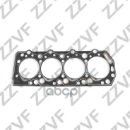 ��������� ��� Hyundai Accent II (+Tagaz) (00-12) 223122A102 ZVVC158 ZVVC158 ����