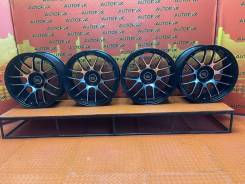 Arctic Trucks