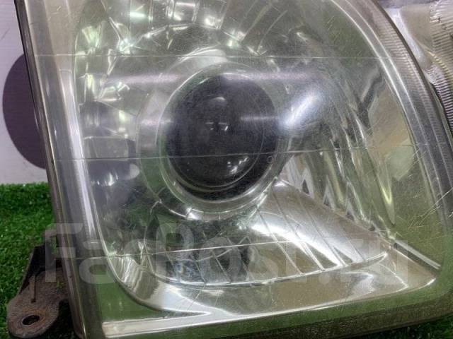  Toyota Land Cruiser Cygnus 2000 811306A111 UZJ100 2UZFE,  811306A111 