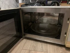 Panasonic. . ��� ����� �� ������������ ����