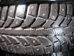 GT Radial Champiro IcePro. ������, ����������, 2018 ���, �/�, ����� 30 % ����