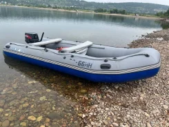 Solar 450. 2009 ���, ����� 4,5��., ��������� ���������, 30��.�., ������ ����