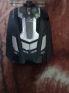 Cobra ����