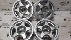 �-Wheels. 8.0x16", 6x139.7, ET0 ����