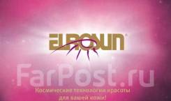 ������������� ������ �������. ��� "��� ��� �����������". �������� ��������� 98� ����