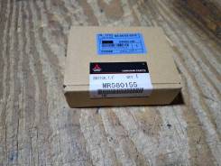      Pajero MR580155, ! MR580155 