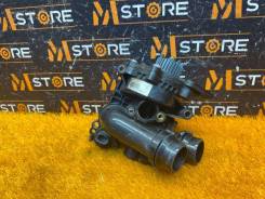  Audi A6 2012 06H121026CF C7/4G CHJ 06H121026CF 