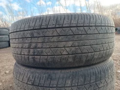 Bridgestone Potenza RE031. ������, �/�, ����� 70 % ����