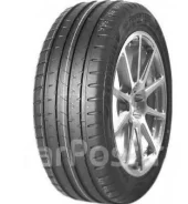 PowerTrac Racing Pro. ������, 2024 ���, ����� ����