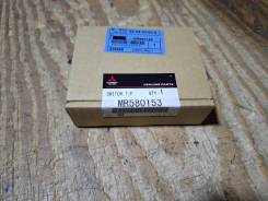      Pajero MR580153. ! MR580153 