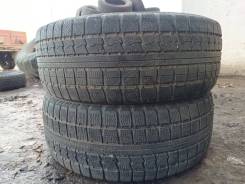 Nitto NT90W. ,  , /,  50 % 