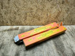 ������� ���� JSR0010 JSR0010 ����