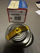 ��������� 404980D ����