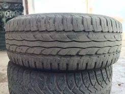 Sava Intensa HP. ������, �/�, ����� 30 % ����