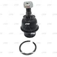 ����� ������� CTR CB0026 (CBCR-8) CB0026 ����