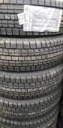Streamstone SW705. ������, ��� �����, 2022 ���, ����� ����