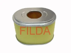������ ��������� Filda FA-7008 FA7008 ����