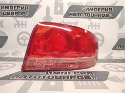    Hyundai Sonata EF 2001-2013 RH ST-221-1914R 