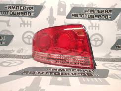    Hyundai Sonata EF 2001-2013 LH ST-221-1914L 