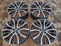 MSW. 8.0x19", 5x108, ET45,  73,1. 