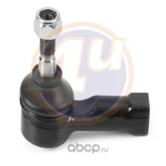 ���������� ������� ���� LH/RH ! 4422A139, �����/������ MTA09132 ����