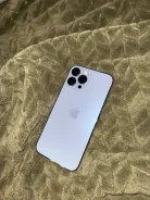 Apple iPhone 13 Pro Max. �����, 256 ��, ����� ����