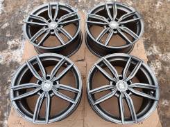 Kelleners Sport. 8.0x18", 5x112, ET30,  66,6. 