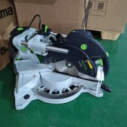 Festool ����