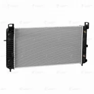 �������� ���������� Luzar LRc0565 LRC0565 ����