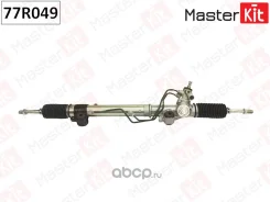 ������� ����� Lexus LX470 2002-2008, Toyota Land Cruiser 100 2002-2008 77R049 Masterkit 77R049 ����