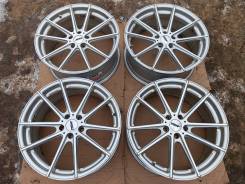 TSW. 8.0x19", 5x108, ET40,  72,1. 