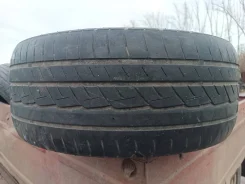 Toyo Proxes CF1. ������, �/�, ����� 50 % ����