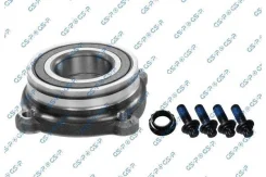 ������� � ����� 9245012K GSP 9245012K 9245012K ����