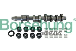 ����-�� ����������� ����������+���������+������� ����������+������� ���� AUDI, SEAT, Skoda, VW 95- Borsehung B11307 B11307 ����