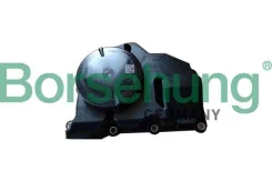 ��������������� Borsehung B11920 B11920 ����